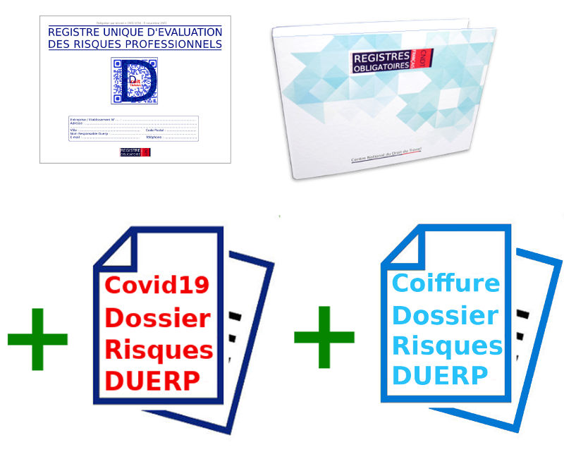 livre convention collective