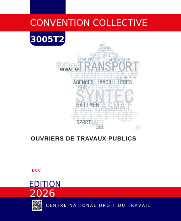 Couverture 3005T2