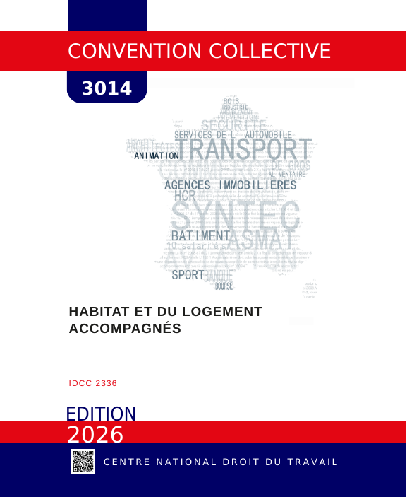 Couverture 3014