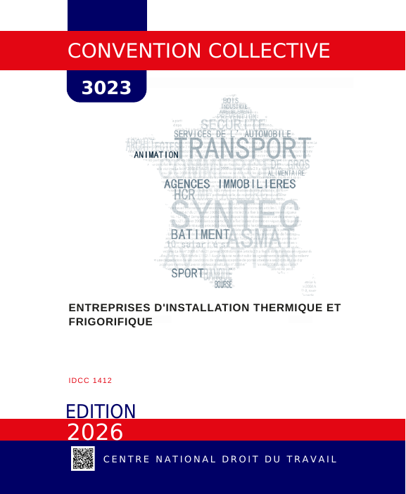 Couverture 3023