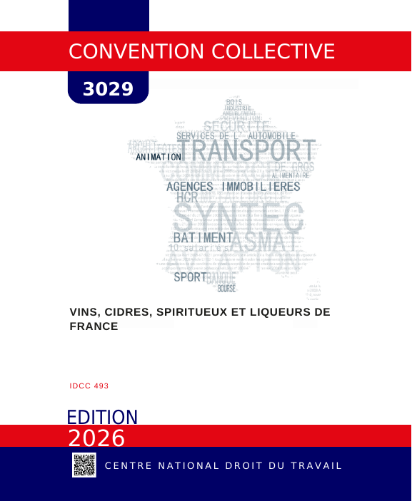Couverture 3029