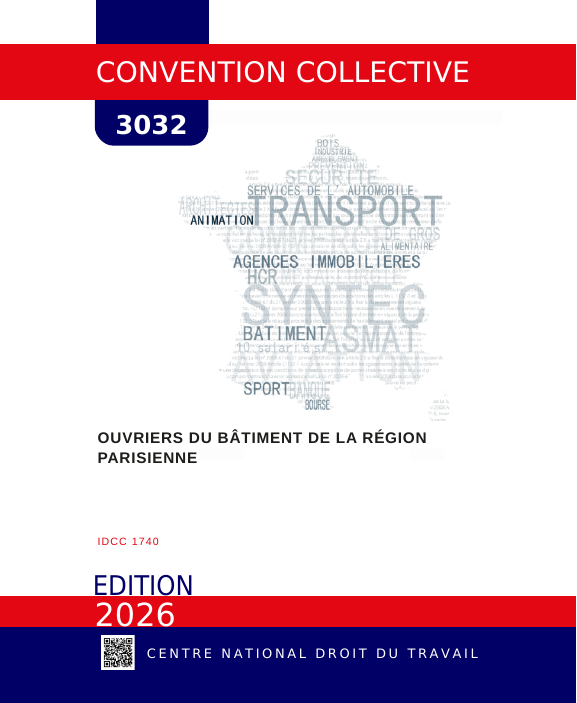 Couverture 3032