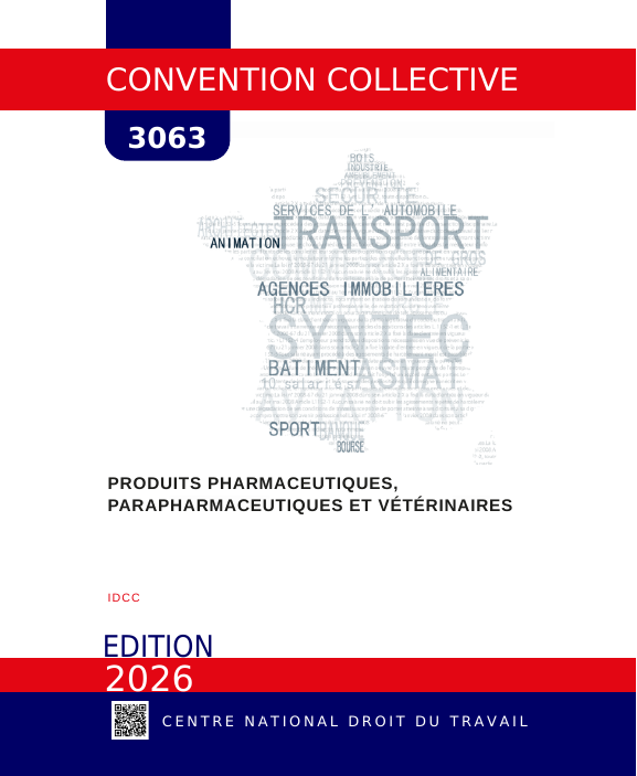 Couverture 3063