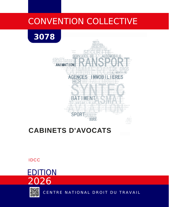 Couverture 3078