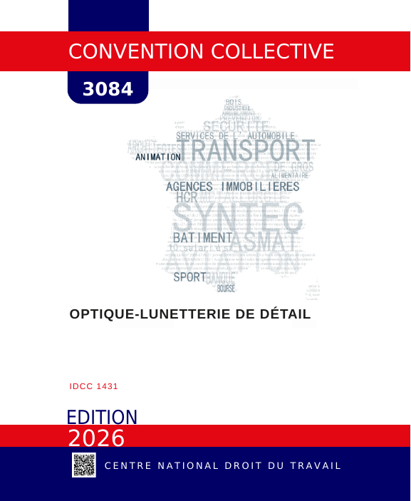 Couverture 3084