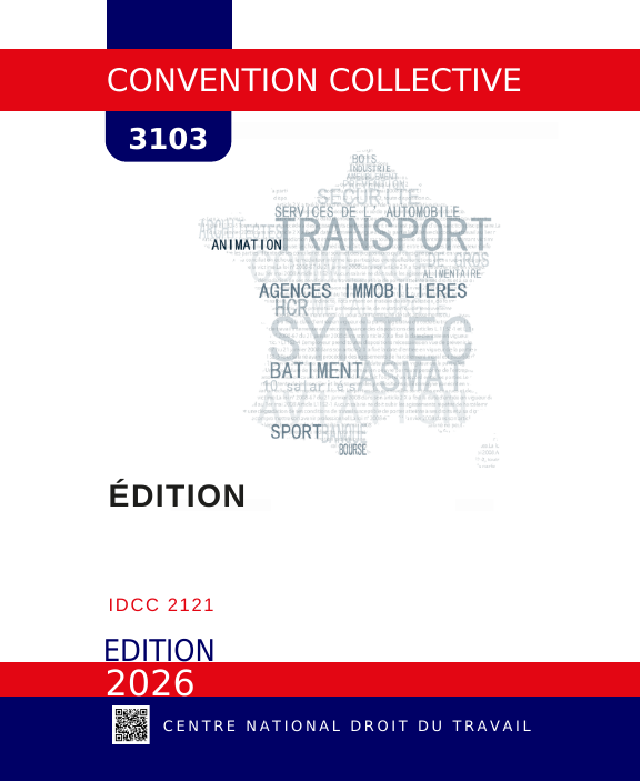 Couverture 3103