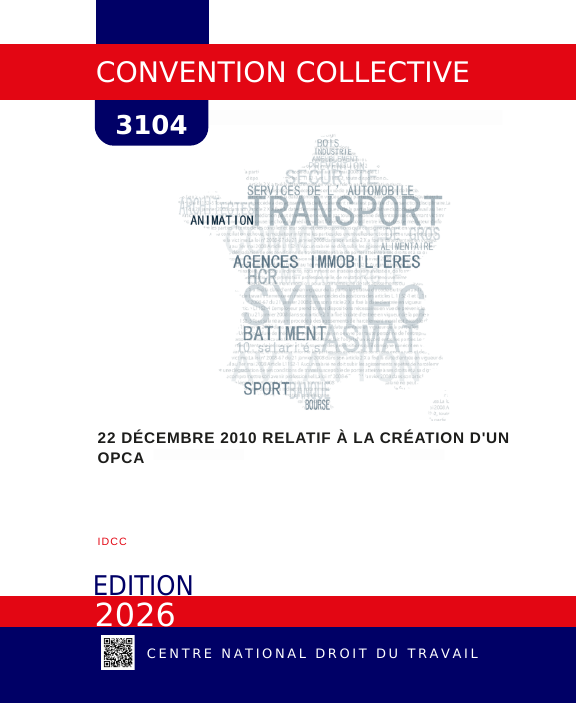 Couverture 3104