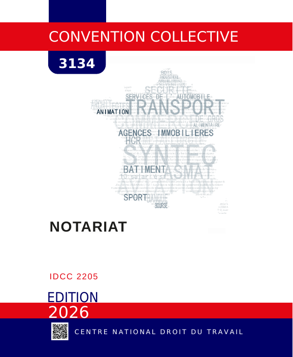 Couverture 3134
