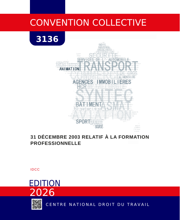 Couverture 3136