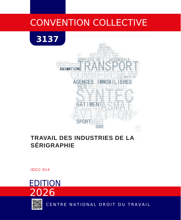 Couverture 3137