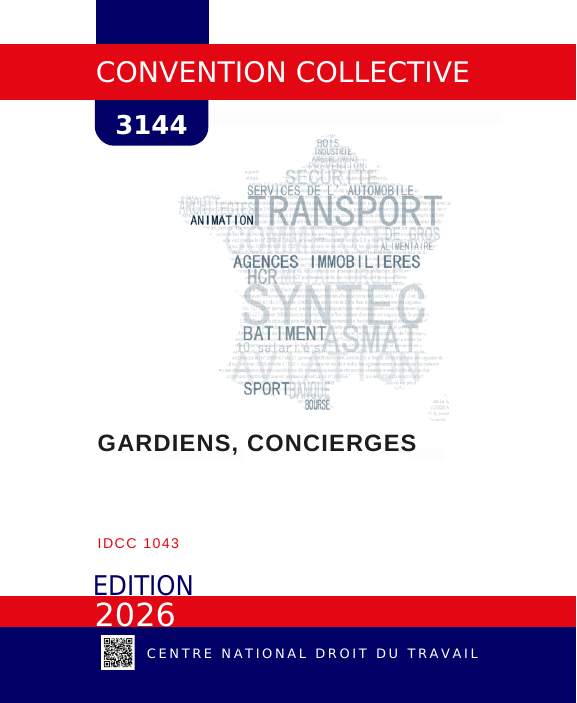 Couverture 3144