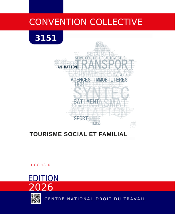 Couverture 3151