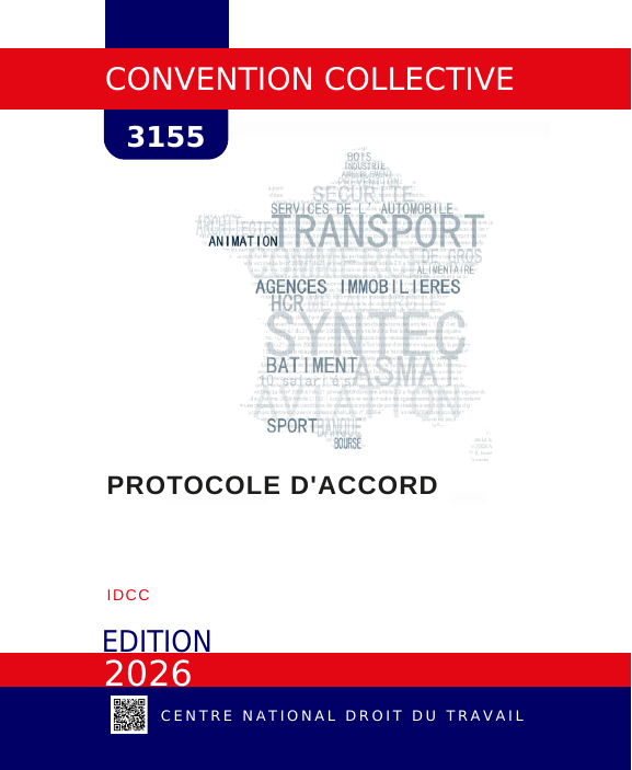 Couverture 3155