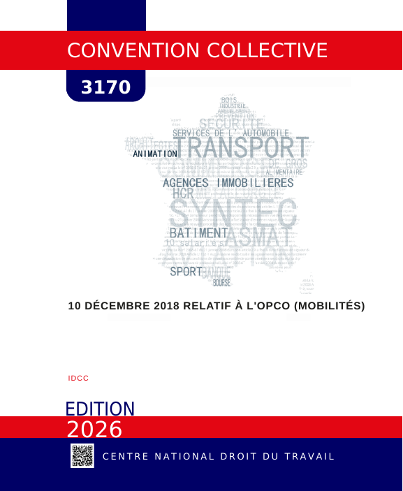 Couverture 3170