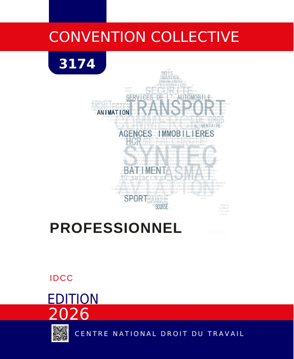 Couverture 3174