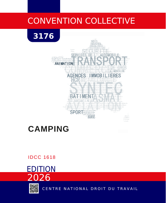 Couverture 3176