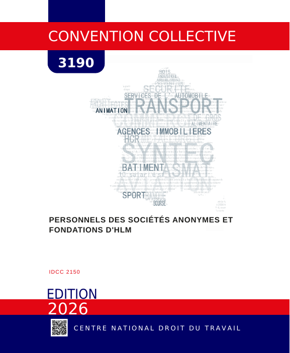 Couverture 3190