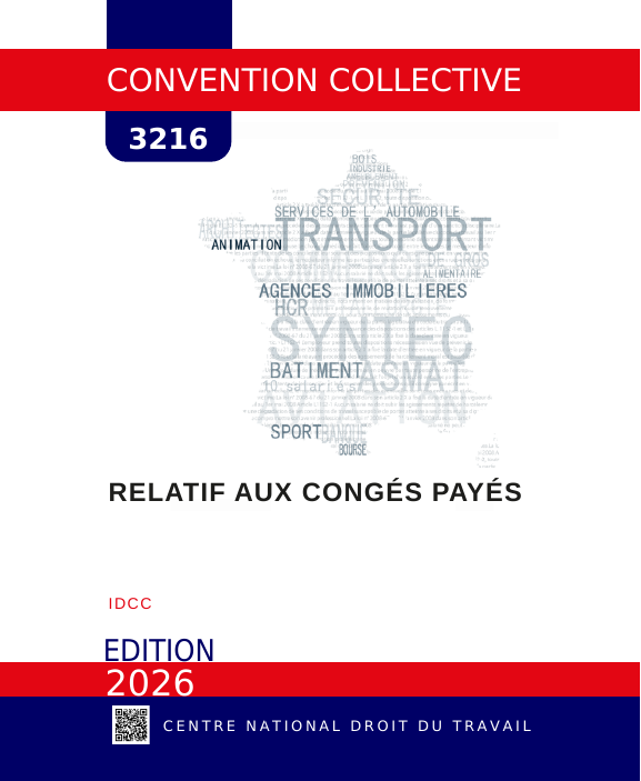 Couverture 3216