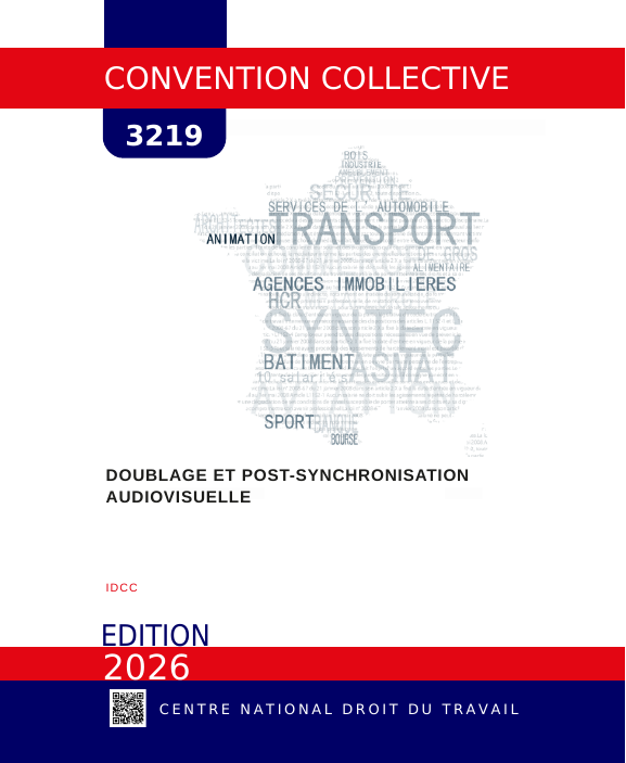 Couverture 3219
