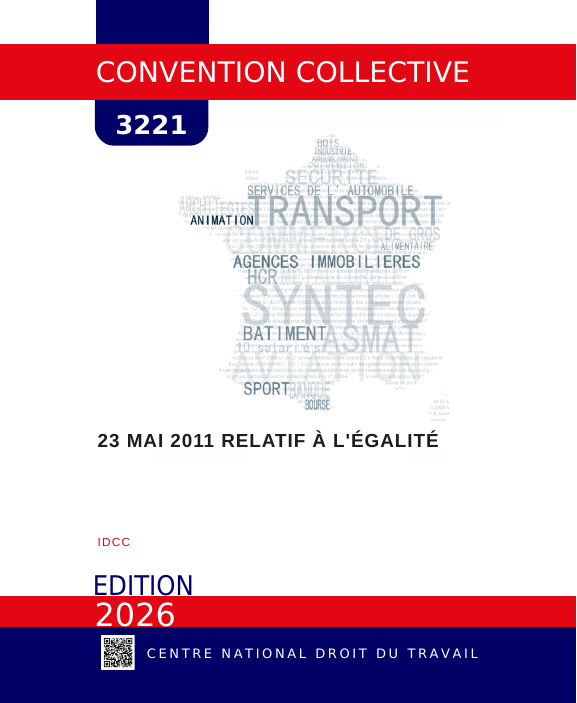 Couverture 3221