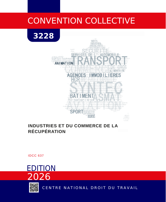 Couverture 3228