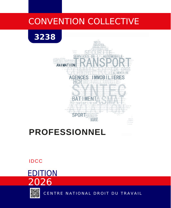 Couverture 3238