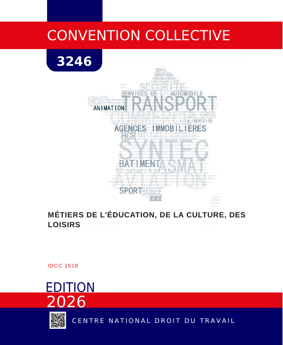 Couverture 3246