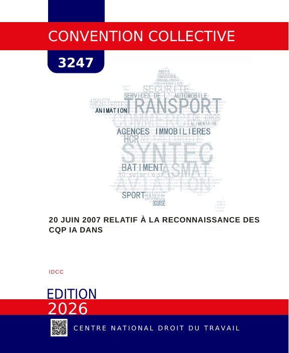 Couverture 3247