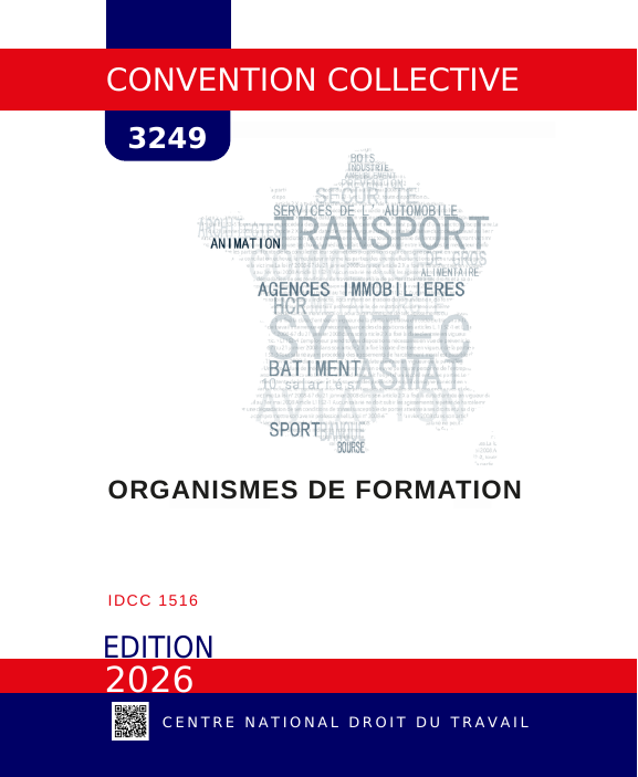 Couverture 3249