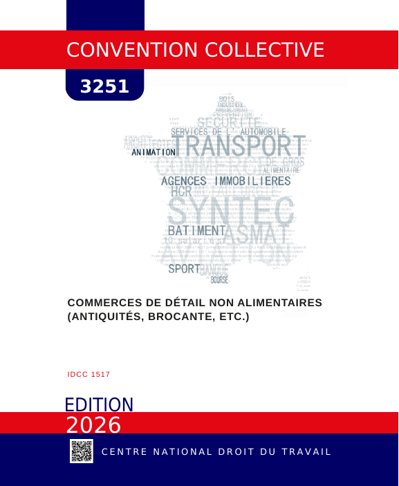Couverture 3251