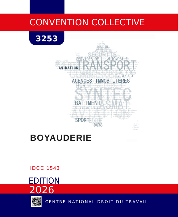 Couverture 3253