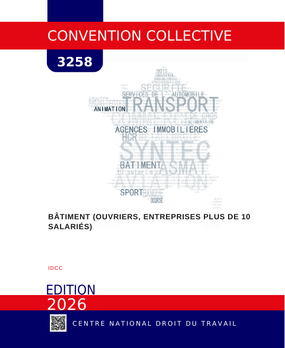 Couverture 3258