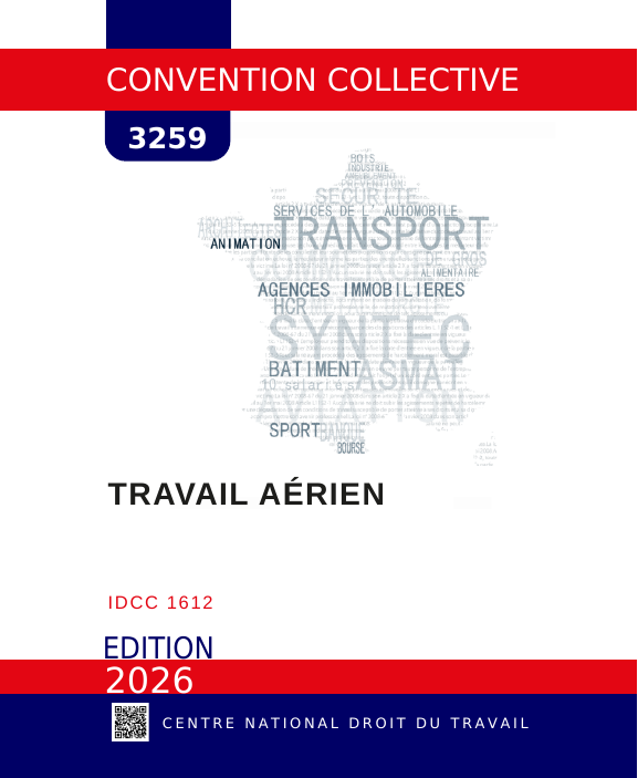 Couverture 3259