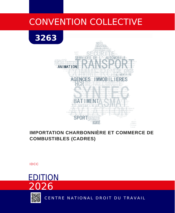Couverture 3263