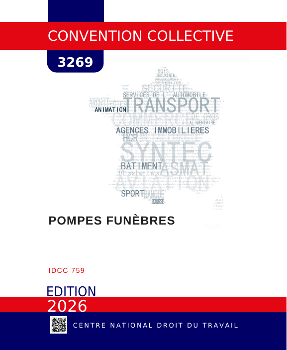 Couverture 3269