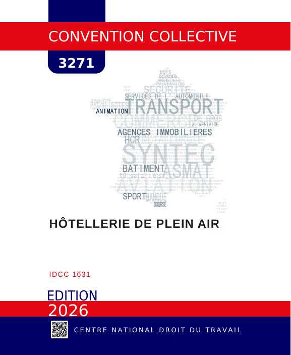 Couverture 3271