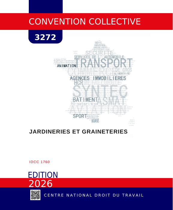Couverture 3272