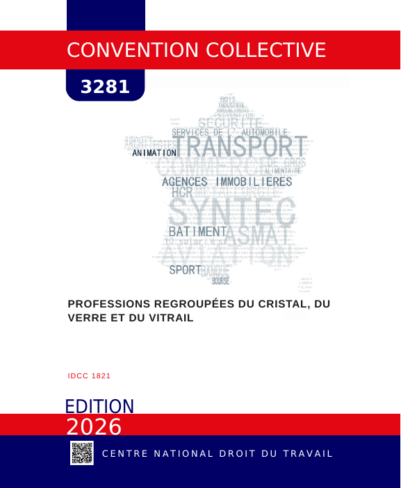 Couverture 3281