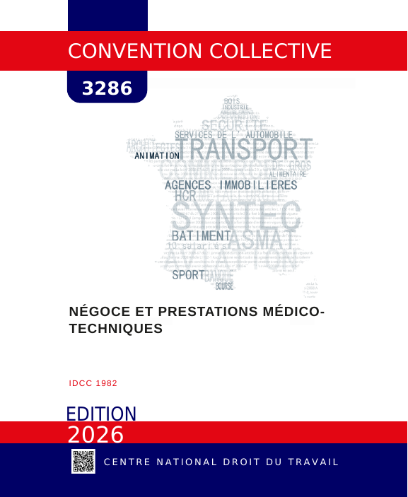 Couverture 3286