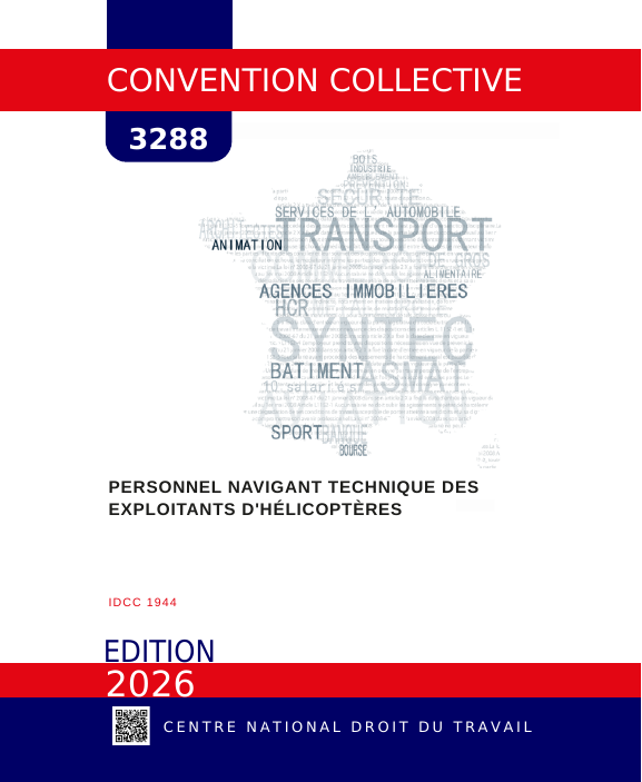 Couverture 3288