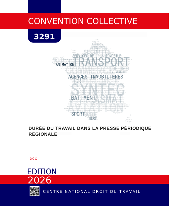 Couverture 3291