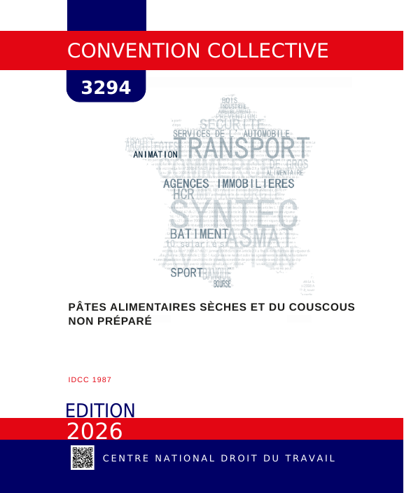 Couverture 3294