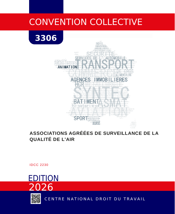 Couverture 3306