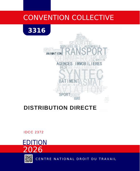Couverture 3316