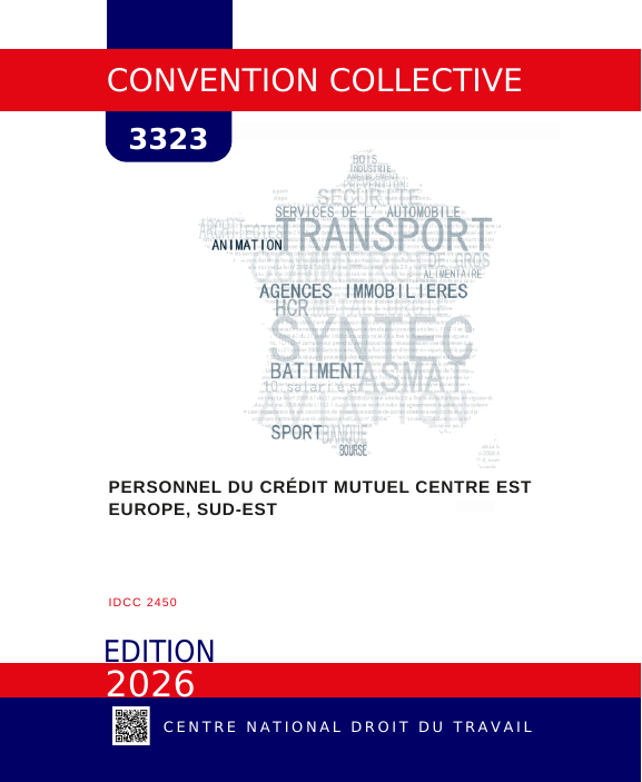 Couverture 3323