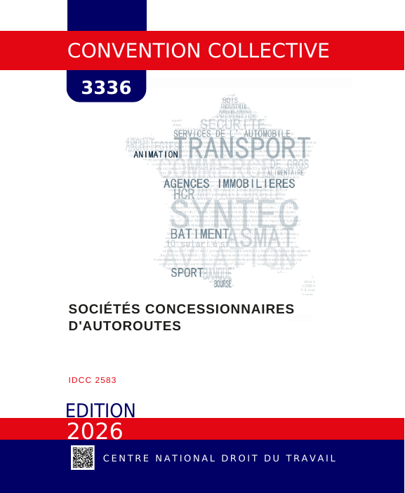 Couverture 3336