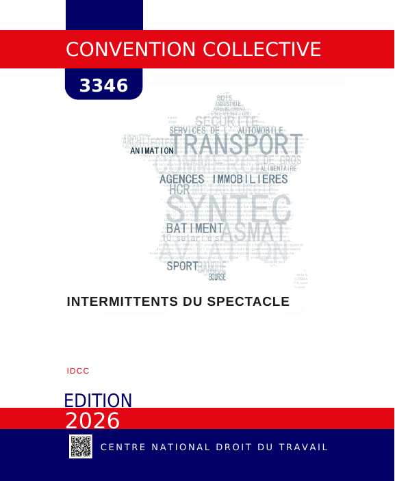 Couverture 3346