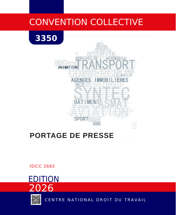 Couverture 3350