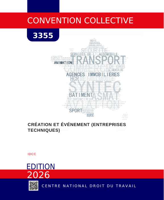Couverture 3355