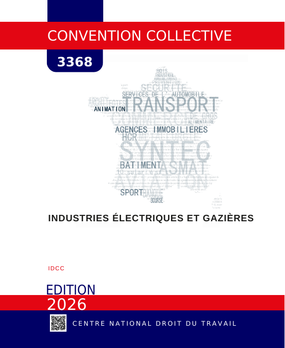 Couverture 3368